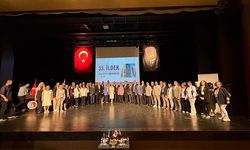 33. Uluslararası İLDEK dekanlar konseyi toplantısı gerçekleştirildi