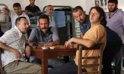 İlker Ayrık'tan şaşırtan 'Çakallarla Dans' itirafı!
