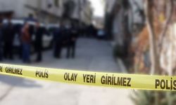 Kiracı ve ev sahibi anlaşmazlığı kanlı bitti: 2 yaralı