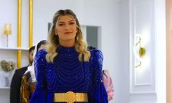 Lokantada bıçaklı saldırıya uğrayan kadın hayatını kaybetti