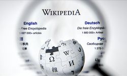 Rusya'da Wikipedia’ya para cezası!