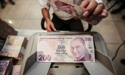 TCMB'den Türk lirasını destekleyecek yeni adımlar