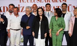 Türkan Şoray, kendisine duyulan sevgiyi "sinema büyüsü" sözleriyle açıkladı