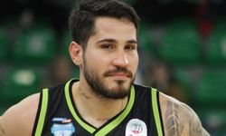 Arca Tülüoğlu, Haremspor ile Anlaştı