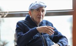 Altan Öymen hayatını kaybetti