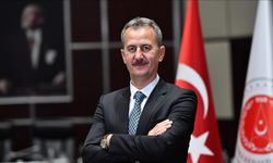 Çelik Kubbe Hazır: Türkiye, Hava Savunmasında Yeni Bir Çağa Giriyor