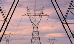 Günlük elektrik üretim ve tüketim verileri açıklandı