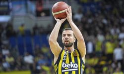 Melih Mahmutoğlu'nun sözleşmesi uzatıldı