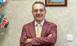 İşitme kaybı nörolojik sonuçlar doğurabiliyor