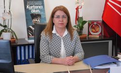 Gülizar Biçer Karaca: "Muammer Aksoy’un Laiklik Uyarıları Hâlâ Geçerli"