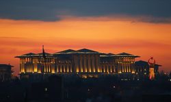 "En Uzun Gece" destanı temsili gerçekleştirilecek