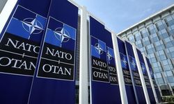 NATO, Rusya'nın "kötü niyetli" siber faaliyetlerini kınadı