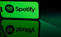 Spotify’dan yeni özellik: “Müzik Zevki Profili” ile öneriler artık kullanıcı kontrolünde