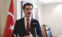 ''11.00 - 16.00 arası zorunlu olmadıkça dışarı çıkmayın''