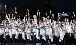 Sünnet Şöleni başvuruları başladı