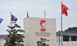 Süper Lig'den 7 kulüp PFDK'ye sevk edildi