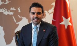 Sağlık Bakanlığı, sigarayı bırakmak isteyenler için harekete geçti