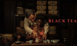 Tivibu, "Yaza Merhaba" Klasörü ile birçok yapımı sinemaseverlerle buluşturuyor
