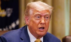 Trump’tan yeni ülkelere gümrük vergisi sinyali