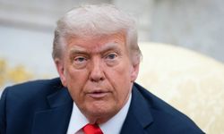 Trump: "Ukrayna'ya silahları NATO üzerinden göndereceğiz"