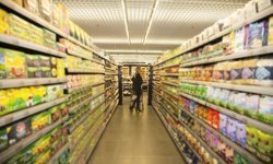 Fahiş fiyat ve yanıltıcı etiketlere sıkı denetim