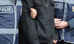 Ayşe Tokyaz cinayetinde bir polis memuruna gözaltı