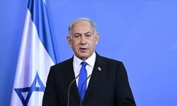 Netanyahu'nun işgal planının detayları ortaya çıktı