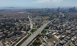 650 milyon dolarlık dış finansman sağlandı