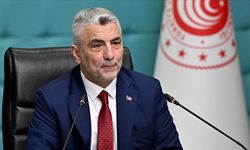 Bakan Bolat "Market Fiyatı" mobil uygulamasını değerlendirdi