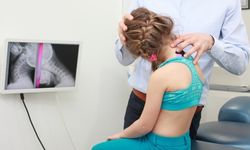 Çocuklardaki büyüme ağrılarını hafife almayın