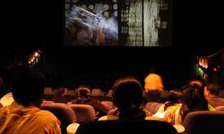 "Düğün Dernek" yeniden sinemaseverlerle buluşacak
