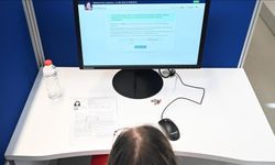 e-YDS 2026/9 İngilizce sınav sonuçları açıklandı