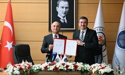 Finansal okuryazarlık iş birliği protokolü imzalandı