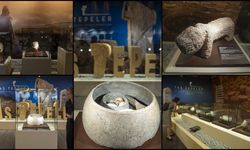 Göbeklitepe yeni çehresine kavuşacak