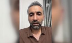 Gazze'ye onlarca gemiyle gıda ve insani yardım götürmeye hazırlanıyor