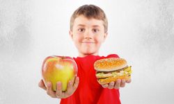 Çocukluk çağında obezite ve insülin direncine dikkat!