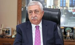 Palandöken:"Can ve mal güvenliği için ÖTV indirimi şart"