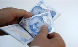 Les Echos: Türklerin 705 milyar doları yastık altında!