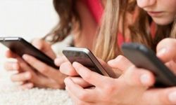 Bot hesaplar yanlış yönlendiriyor
