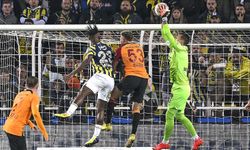 Futbolseverlerin 67 günlük "lig hasreti" bitiyor