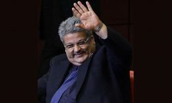 Osman Yağmurdereli, vefatının 17. yılında anılıyor