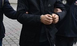 Son bir haftada 62 aranan şahıs yakalandı