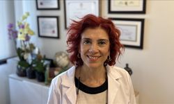 Yutma bozukluğu olan hastalar tedavi ve terapiyle sağlığına kavuşabiliyor