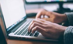 Teknoloji çocukları nasıl etkiliyor?