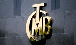 Merkez Bankası rezervleri 183,2 milyar dolar oldu