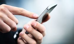 Çok az kaldı, telefonu olan herkesi ilgilendiriyor!