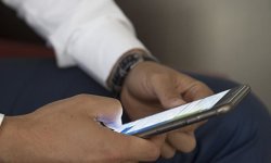 Türk Telekom eSIM ile kullanıcılarına çevre dostu iletişim deneyimi sunuyor