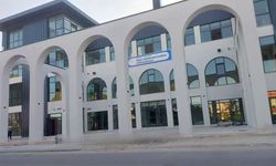 Buldanlıların beklediği okulda kayıt işlemleri başladı