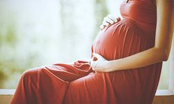 Gebelikte beslenme, sağlığın korunmasında kalkan oluyor