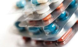 Antibiyotik her enfeksiyonun çözümü değil!
